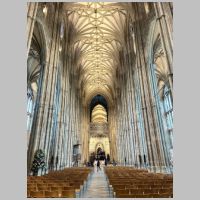 Canterbury Cathedral, photo by Misqueen, tripadvisor.jpg